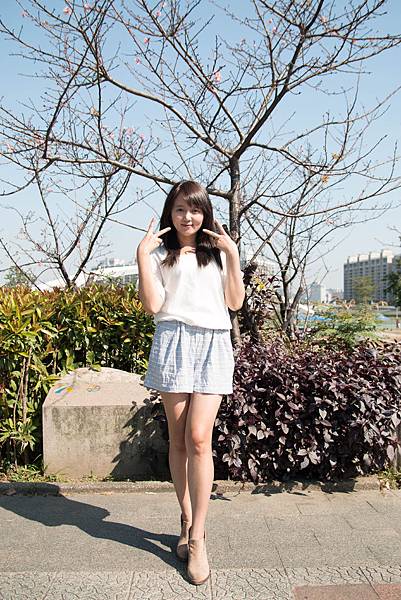 IMG_5086.jpg IMG_5086.jpg