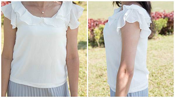 FotorCreated (3).jpg