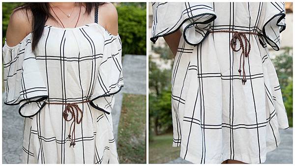 FotorCreated (4).jpg