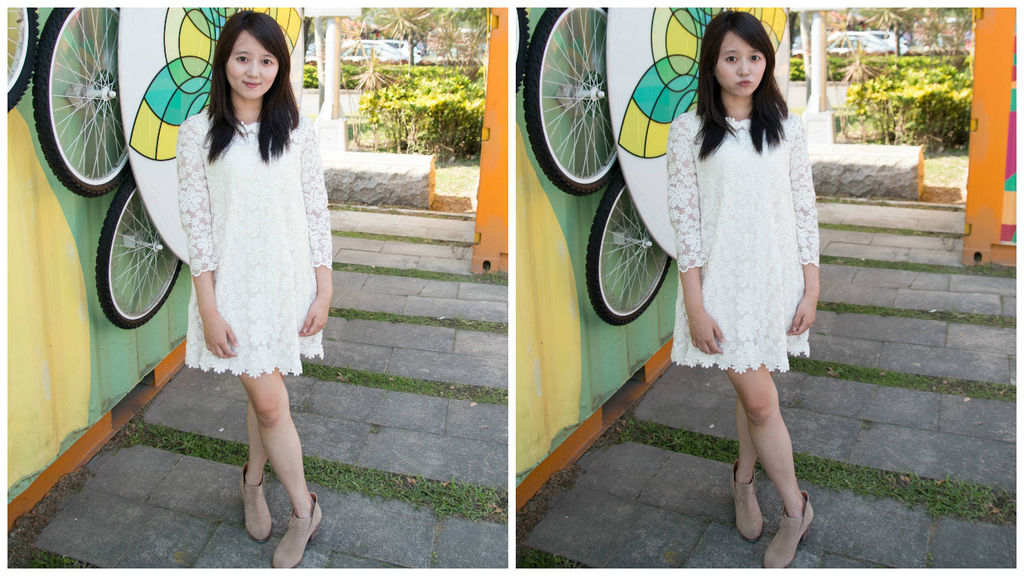 FotorCreated (4).jpg