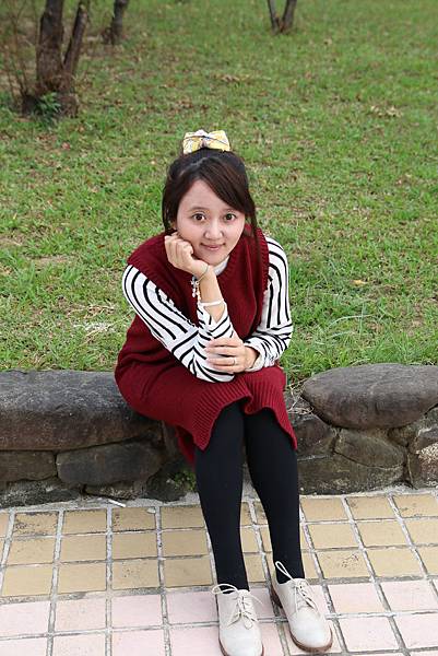 IMG_5342.JPG IMG_5342.JPG