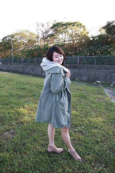 IMG_6154.JPG IMG_6154.JPG