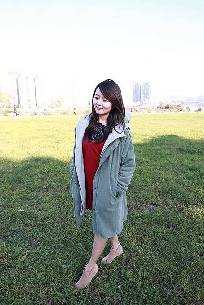 IMG_6149.JPG IMG_6149.JPG