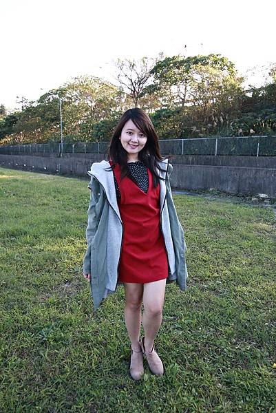 IMG_6168.JPG IMG_6168.JPG