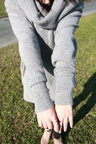 IMG_6055.JPG IMG_6055.JPG