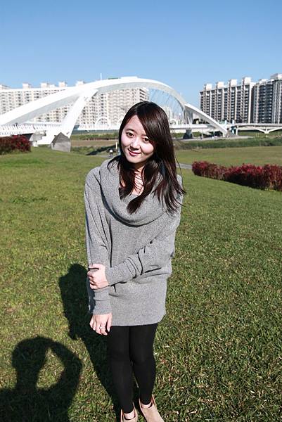 IMG_6045.JPG IMG_6045.JPG