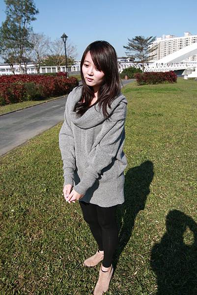 IMG_6049.JPG IMG_6049.JPG