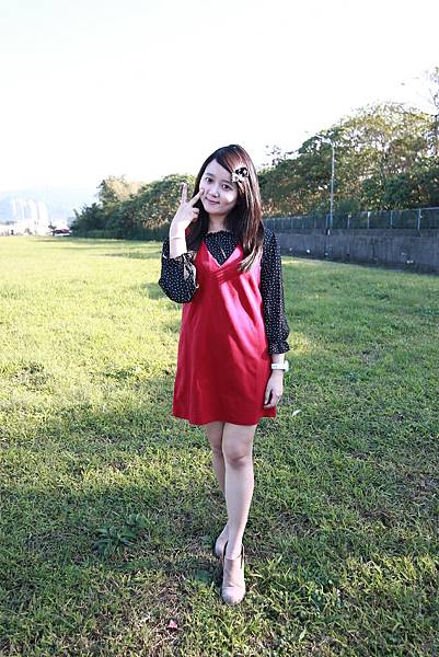 IMG_6129.JPG IMG_6129.JPG