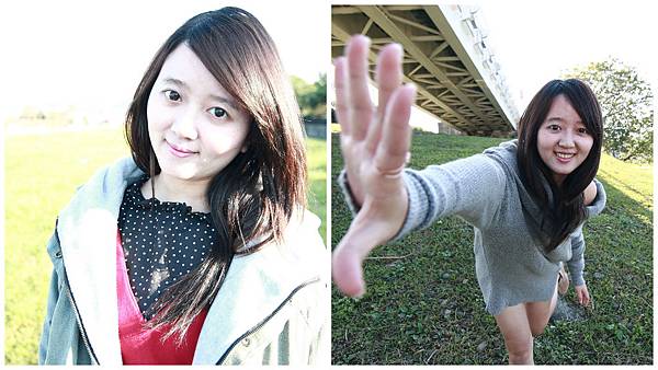 FotorCreated.jpg FotorCreated.jpg