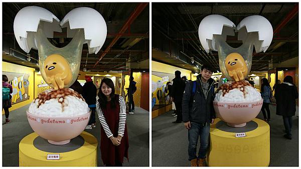 FotorCreated (5).jpg FotorCreated (5).jpg