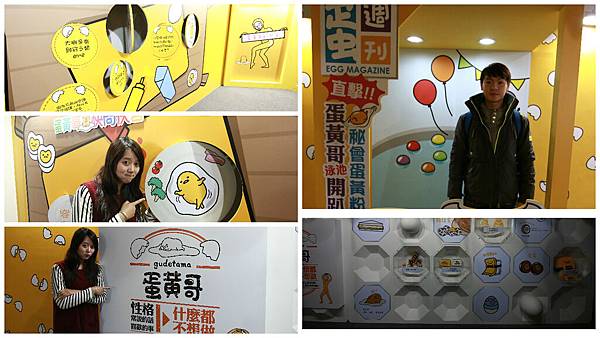 FotorCreated (4).jpg FotorCreated (4).jpg