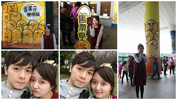 FotorCreated (1).jpg FotorCreated (1).jpg