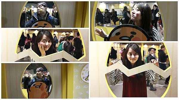 FotorCreated (6).jpg FotorCreated (6).jpg