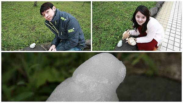 FotorCreated (3).jpg FotorCreated (3).jpg