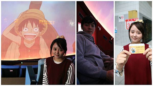 FotorCreated (2).jpg FotorCreated (2).jpg