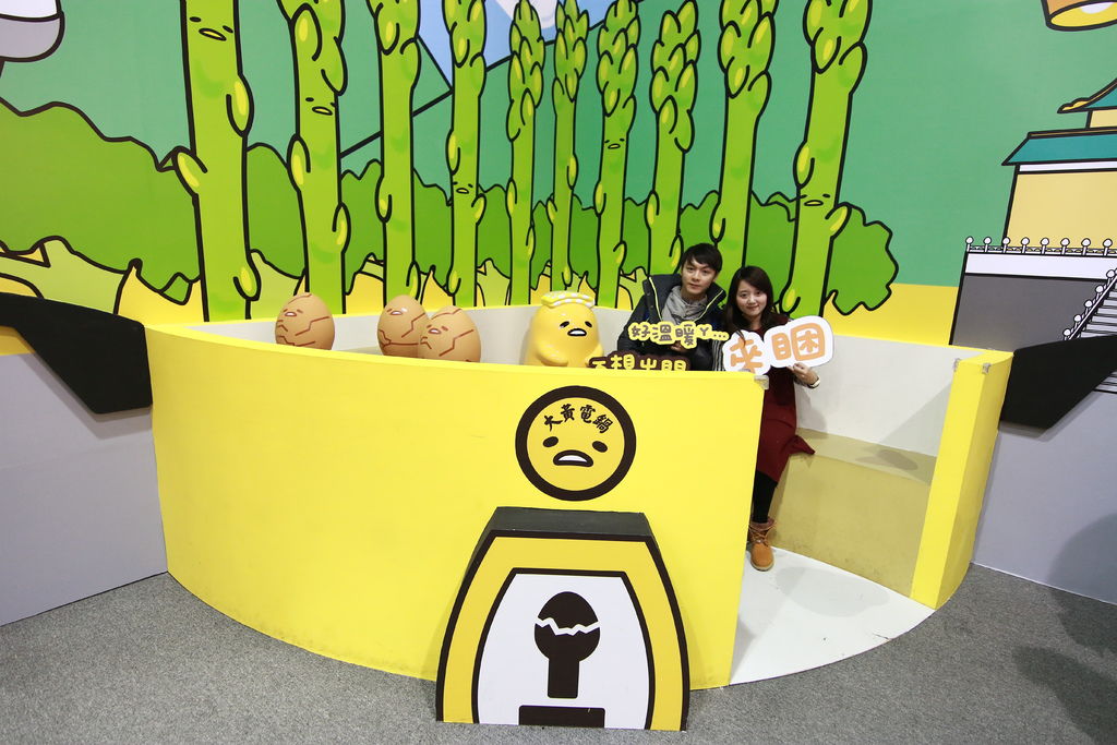 IMG_5856.JPG IMG_5856.JPG