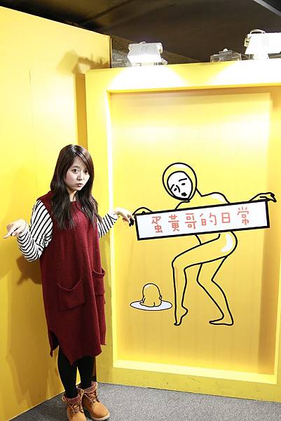 IMG_5754.JPG IMG_5754.JPG