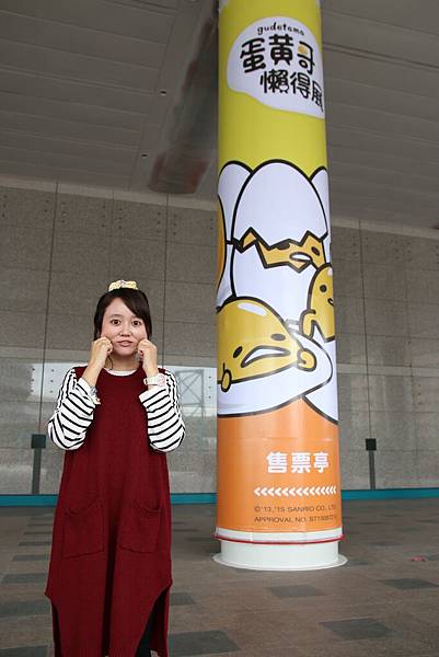 IMG_5330.JPG IMG_5330.JPG