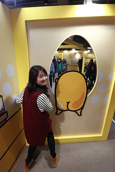 IMG_5775.JPG IMG_5775.JPG