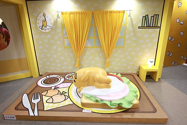 IMG_5768.JPG IMG_5768.JPG