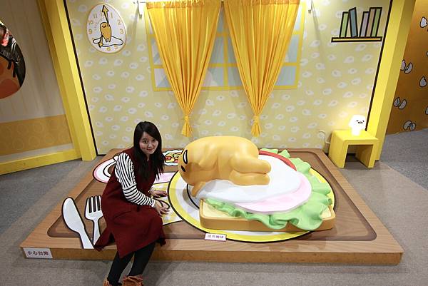 IMG_5771.JPG IMG_5771.JPG