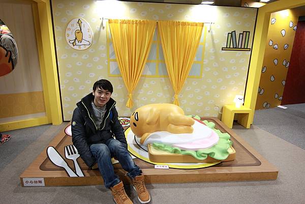 IMG_5772.JPG IMG_5772.JPG