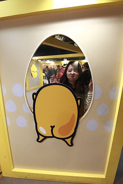 IMG_5774.JPG IMG_5774.JPG