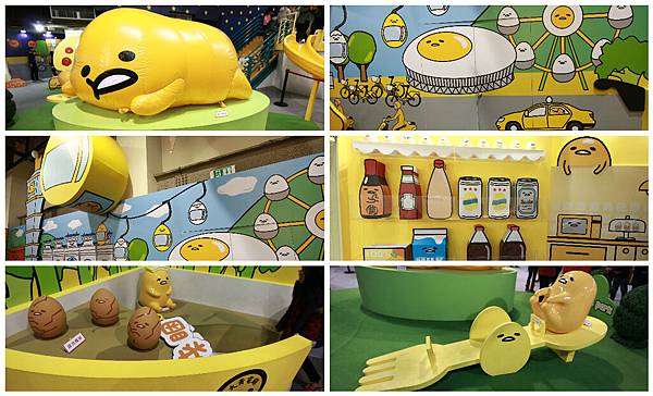 FotorCreated (9).jpg FotorCreated (9).jpg