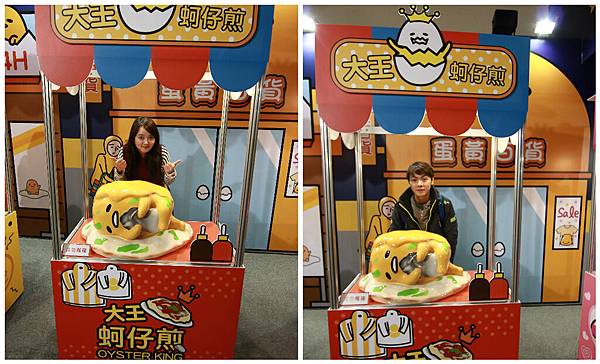 FotorCreated (10).jpg FotorCreated (10).jpg