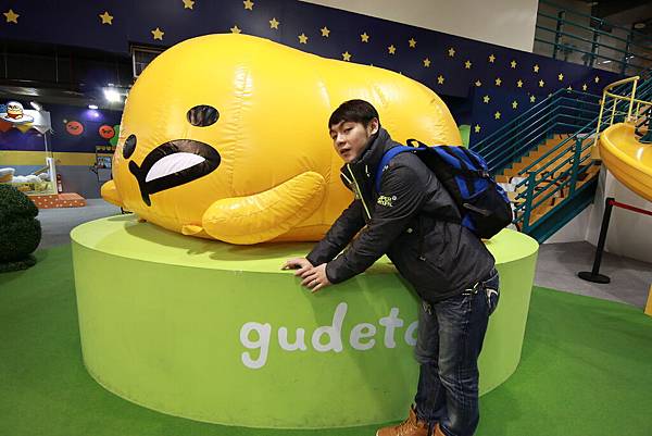 IMG_5815.JPG IMG_5815.JPG