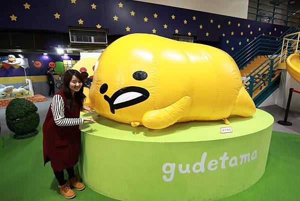 IMG_5814.JPG IMG_5814.JPG