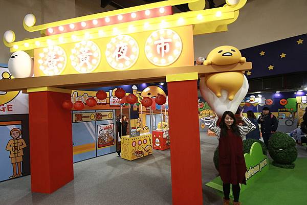 IMG_5817.JPG IMG_5817.JPG