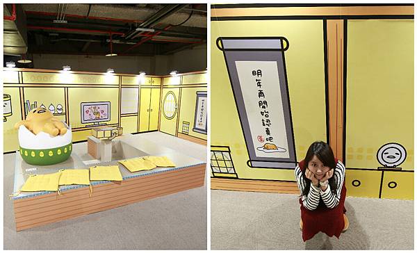 FotorCreated (8).jpg FotorCreated (8).jpg