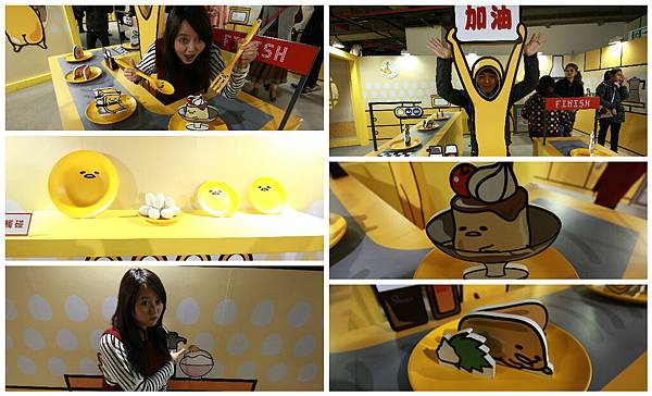 FotorCreated (7).jpg FotorCreated (7).jpg