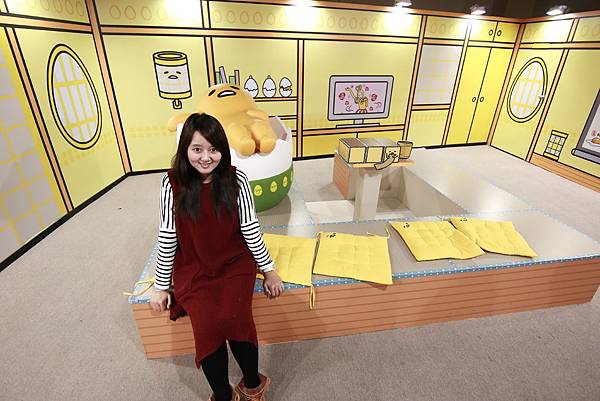 IMG_5800.JPG IMG_5800.JPG