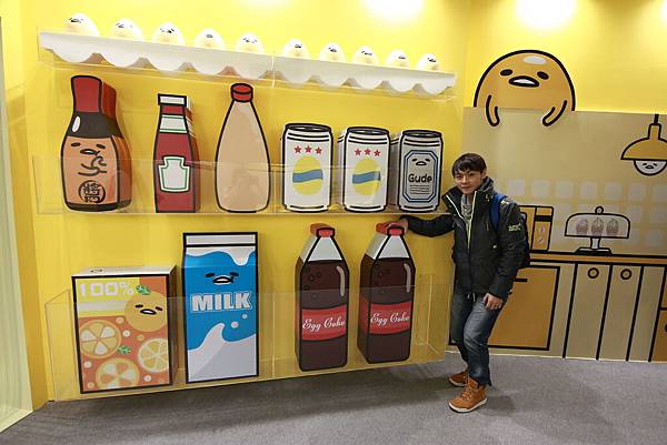 IMG_5804.JPG IMG_5804.JPG