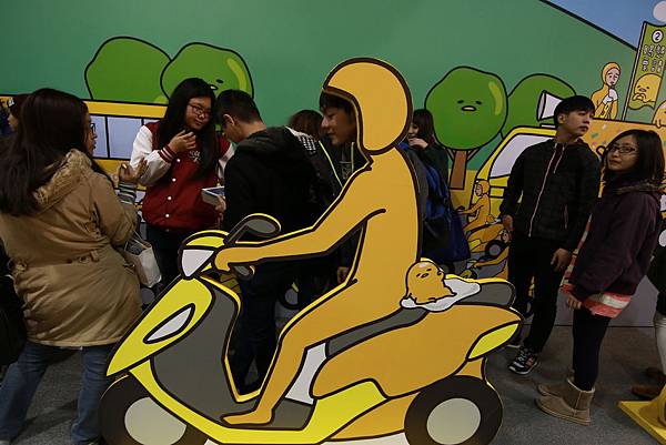 IMG_5839.JPG IMG_5839.JPG