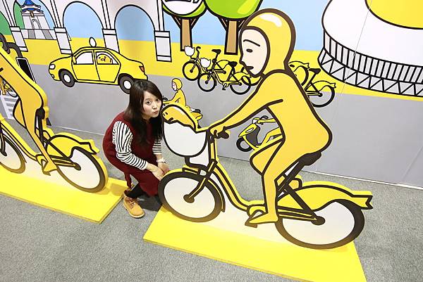 IMG_5862.JPG IMG_5862.JPG