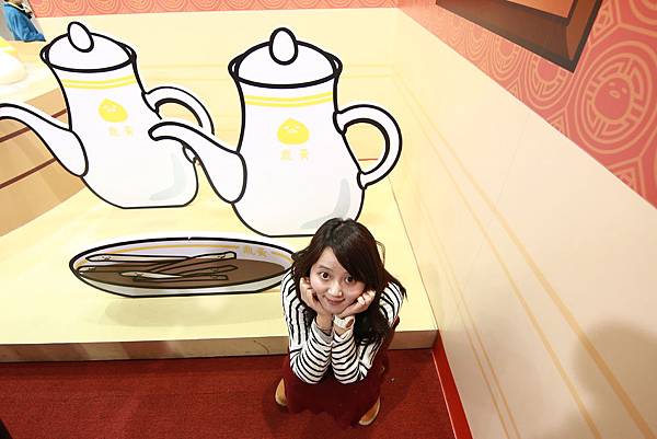 IMG_5871.JPG IMG_5871.JPG