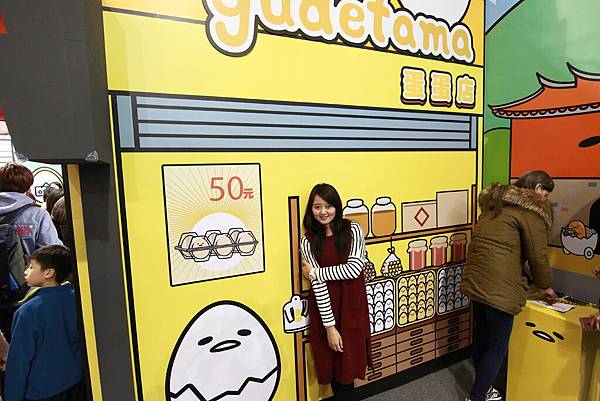 IMG_5866.JPG IMG_5866.JPG