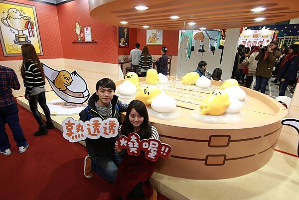 IMG_5877.JPG IMG_5877.JPG