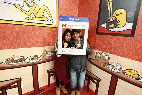 IMG_5883.JPG IMG_5883.JPG