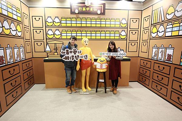 IMG_5918.JPG IMG_5918.JPG