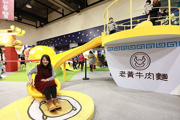 IMG_5949.JPG IMG_5949.JPG