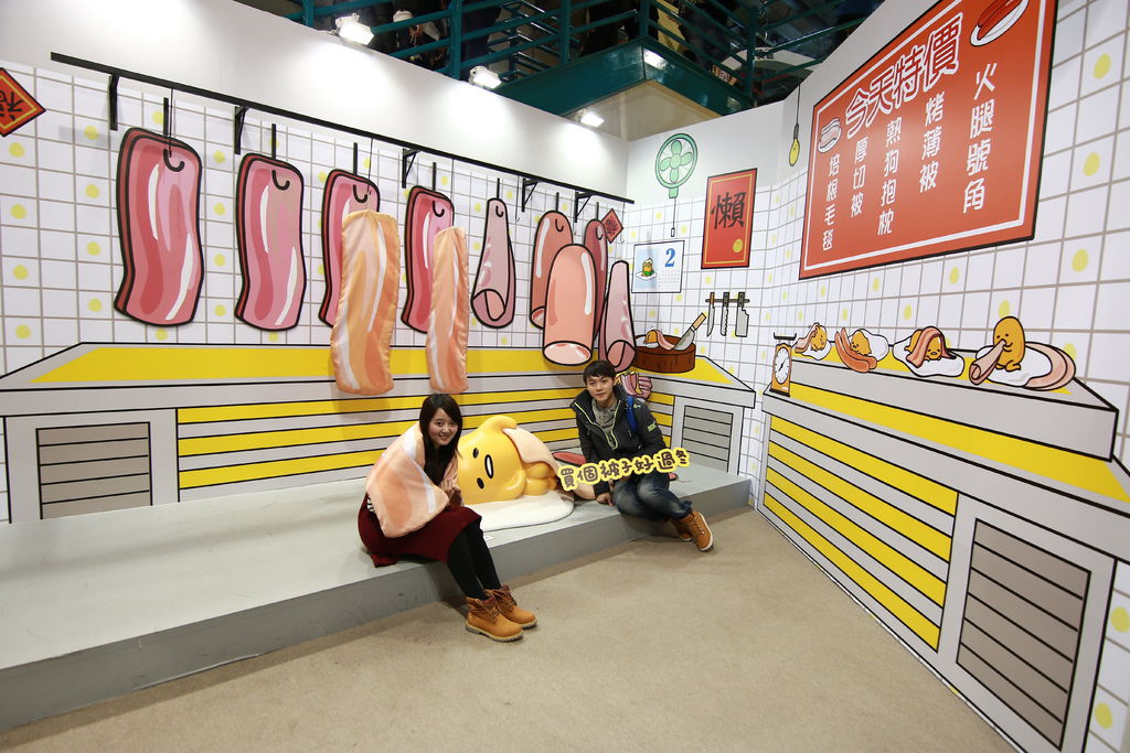 IMG_5936.JPG IMG_5936.JPG