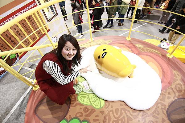 IMG_5953.JPG IMG_5953.JPG