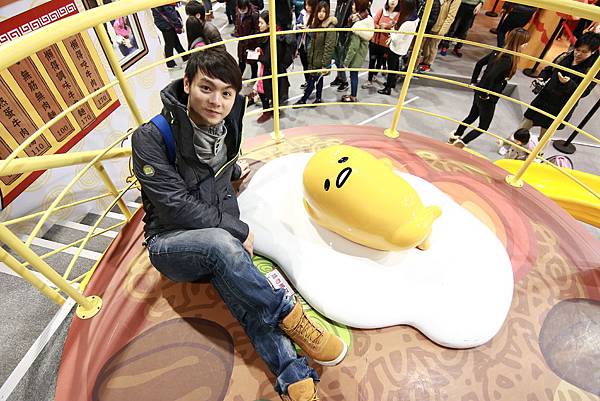 IMG_5954.JPG IMG_5954.JPG