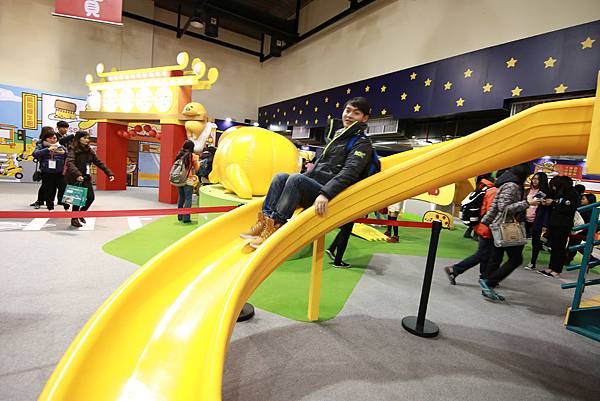 IMG_5956.JPG IMG_5956.JPG