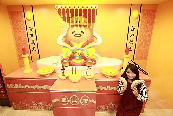 IMG_5981.JPG IMG_5981.JPG