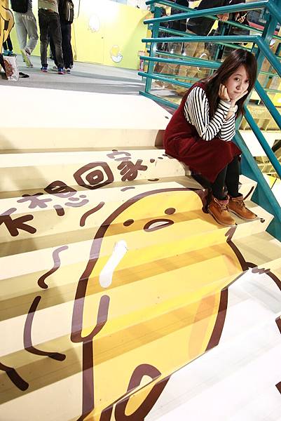 IMG_5985.JPG IMG_5985.JPG